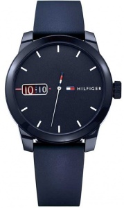 Tommy Hilfiger 1791381 - Мъжки часовник