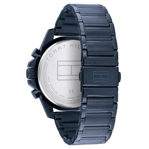 Tommy Hilfiger 1791789 - Men's Watch - Img 3
