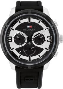 Tommy Hilfiger 1792074 - Мъжки часовник