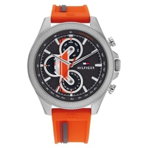 Tommy Hilfiger 1792084 - Мъжки часовник