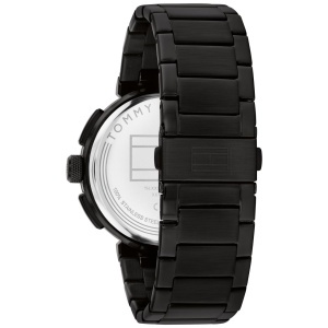 Tommy Hilfiger 1792119 - Men's Watch - Img 2