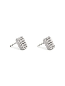 Tommy Hilfiger 2780693 - Γυναικεία σκουλαρίκια - Img 3