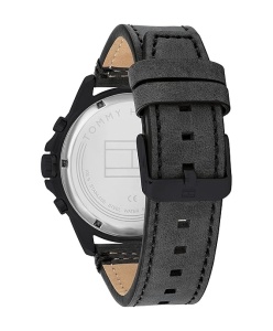 Tommy Hilfiger Harley 1791893 - Мъжки часовник - Img 3