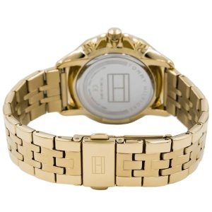 Tommy Hilfiger Harper 1782223 - Дамски часовник - Img 5