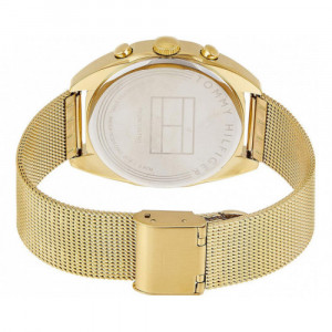 Tommy Hilfiger TH1781488 Women's watch - Img 5