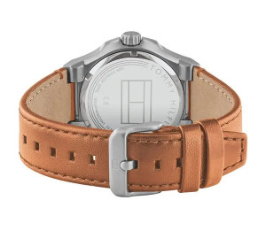 Tommy Hilfiger TH1791650 - Ανδρικό ρολόι - Img 4