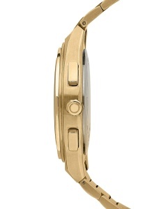 Trussardi Brink R2453156001 - Мъжки часовник - Img 2