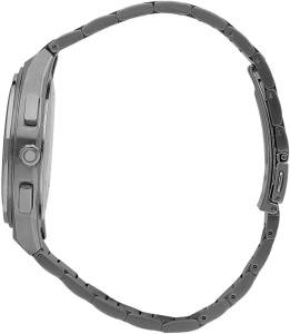 Trussardi Brink R2453156003 - Мъжки часовник - Img 3