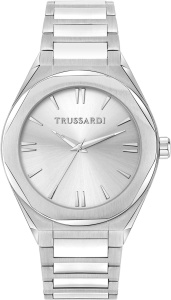 Trussardi Brink R2453156006 - Мъжки часовник