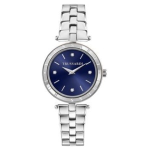 Trussardi R2453145514 - Дамски часовник