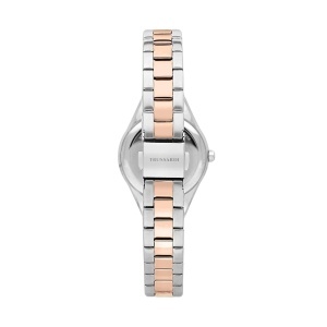 Trussardi R2453157509 - Women's Watch - Img 2