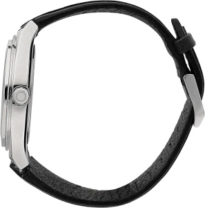 Trussardi T-Bent R2451156001 - Мъжки часовник - Img 3