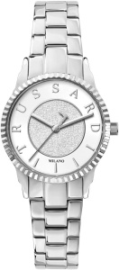 Trussardi T-Bent R2453144502 - Дамски часовник