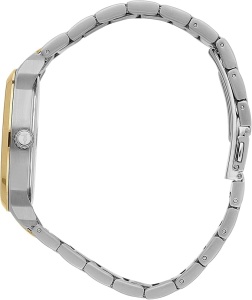 Trussardi T-City Automatic R2423154001 - Мъжки часовник - Img 4