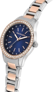 Trussardi T-Sky R2453151507 - Дамски часовник - Img 2