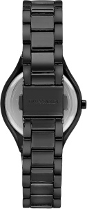 Trussardi T-Small R2453157501 - Дамски часовник - Img 5