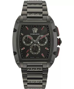 Versace Dominus VE6H00623 - Мъжки часовник