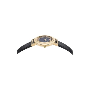Versace Greca Chic VE3D00322 - Дамски часовник - Img 2