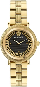 Versace Greca Flourish VE7F00623 - Дамски часовник