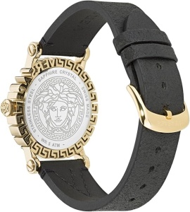 Versace Greca Glam VE6D00223 - Дамски часовник - Img 2