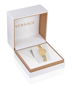 Versace Greca Goddess VE7A00323 - Дамски часовник - Img 4