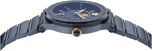 Versace Greca Logo MoonPhase VE7G00423 - Мъжки часовник - Img 2