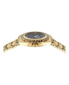 Versace Greca Reaction VE3I00723 - Дамски часовник - Img 2