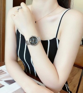 Versace Greca VE2K00521 - Дамски часовник - Img 8