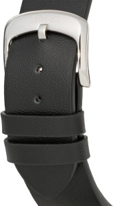 Versace Hellenyium Automatic VEQCA0124 - Мъжки часовник - Img 6