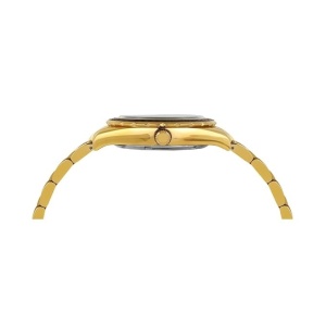 Versace Hellenyium Automatic VEQCA0624 - Мъжки часовник - Img 3