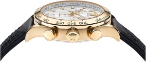 Versace Hellenyium VE2U00222 - Мъжки часовник - Img 3