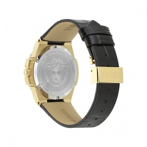 Versace Hera Lady VE8D00324 - Γυναικείο ρολόι - Img 3