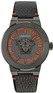 Versace Medusa Infinite VE7E00323 - Мъжки часовник - Img 1