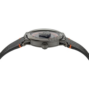 Versace Medusa Infinite VE7E00323 - Мъжки часовник - Img 2