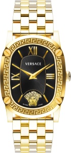 Versace New Couture Lady VE1B00818 - Дамски часовник - Img 1
