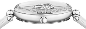 Versace Palazzo Empire VECO02322 - Дамски часовник - Img 3