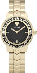 Versace V-Icon VEUCA0824 - Дамски часовник
