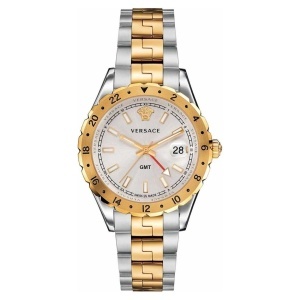Versace V11030015 - Ανδρικό ρολόι