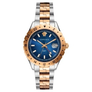 Versace V11060017 - Ανδρικό ρολόι