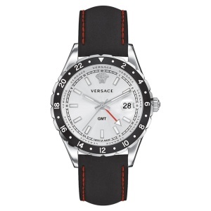 Versace V11070017 - Мъжки часовник