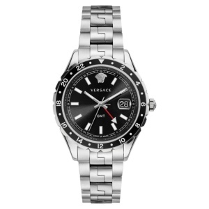 Versace V11100017 - Ανδρικό ρολόι - Img 1