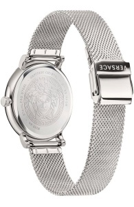 Versace VBQ060017 - Men's Watch - Img 3
