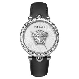 Versace VCO130017 - Women's Watch