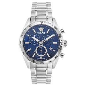 Versace VE0CA0124 - Men's Watch - Img 1