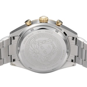 Versace VE0CA0324 - Men's Watch - Img 5
