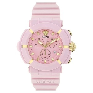 Versace VE0L00425 - Unisex Watch - Img 1