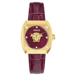 Versace VE0R00125 - Women's Watch