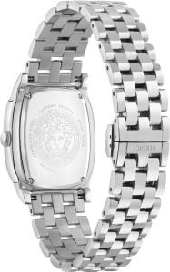 Versace VE1B01025 - Women's Watch - Img 3
