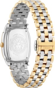 Versace VE1B01225 - Women's Watch - Img 3