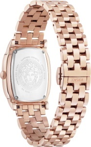 Versace VE1B01625 - Women's Watch - Img 3